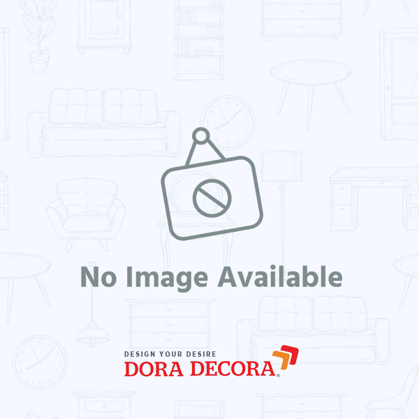 6 Seater Dinning Tables