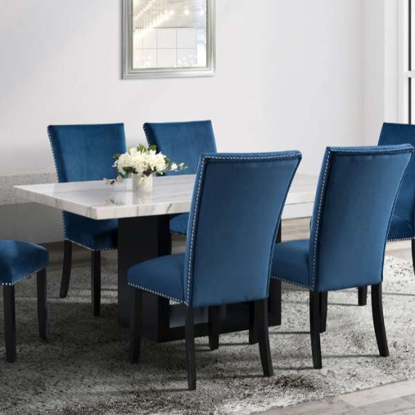 6 seater Dining Set